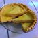Cooksnap dari Arin Aiy untuk resep Pie susu teflon