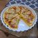 Cooksnap dari Daily Recook untuk resep Pizza Dough Homemade lembut dan simple