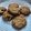El cooksnap de Facundo Belascoain cuando hizo Cookies de avena, banana y arándanos ❤️.