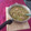 El cooksnap de aerr3112@gmail.com cuando hizo Bistec con nopales en salsa verde.