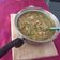 El cooksnap de aerr3112@gmail.com cuando hizo Bistec con nopales en salsa verde.