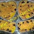 Cooksnap dari NIRA untuk resep Klappertart Simple