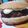 El cooksnap de Viviana Saucedo cuando hizo Hamburguesas rellenas.