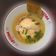 Cooksnap dari Febby Aquaningsih untuk resep Gulai Kacang Panjang + Telur Ceplok