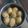 Cooksnap dari Riesty Puspita untuk resep TAKOYAKI Ekonomis