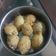 Cooksnap dari Riesty Puspita untuk resep TAKOYAKI Ekonomis