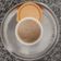 Kirtana Pathak's cooksnap of when they made મસાલા ચા.