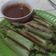 Cooksnap dari Nadia untuk resep 002. Otak Otak Tenggiri