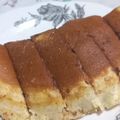 Cooksnap dari Indri Hendayanti untuk resep Terang Bulan (Martabak Manis) teplon anti gagal, bahan simple