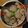 Chia Chi Liu 的 蘿蔔貢丸湯 cooksnap