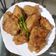 Cooksnap dari Dessy Rahmawati untuk resep Tahu Isi Sayur Crispy