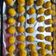 Cooksnap dari Yuliana Setyo untuk resep 44).Nastar Nanas Simple (Ekonomis)