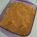 Cooksnap dari keke untuk resep Selai Nenas Homemade