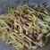 Cooksnap dari exsalind untuk resep Mie goreng pipih ala vietry