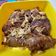 Cooksnap dari Sarah Fauzia untuk resep Empal Daging Sederhana