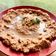 صورة من أريج Areej، شاركها بعد تجربة وصفة كبة نيّة بالزيت بدون لحمة وبدون ماكينة😋