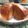 Genie 的 簡單版《港式蔗糖馬拉糕》 cooksnap
