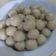 Cooksnap dari Rien untuk resep Bakso Tahu