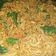 Cooksnap dari Devia Puspitasari untuk resep Mie goreng jawa endes dan pedas