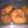 Cooksnap dari Suci Utami untuk resep Roti goreng empuk super ekonomis