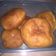 Cooksnap dari Suci Utami untuk resep Roti goreng empuk super ekonomis