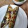 Cooksnap dari Dapur Mama Vi-Ra untuk resep Ikan Bakar Bumbu Padang