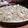 El cooksnap de 🇦🇷El Choperete🇦🇷 By ViviNoya🇦🇷 cuando hizo Pizza Suave, Esponjosa, Crocante... NUNCA FALLA!!!.