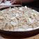 El cooksnap de 🇦🇷El Choperete🇦🇷 By ViviNoya🇦🇷 cuando hizo Pizza Suave, Esponjosa, Crocante... NUNCA FALLA!!!.