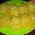 Cooksnap dari Anita TaNita TralalaTrilili untuk resep Proll tape (teflon)