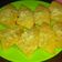 Cooksnap dari Anita TaNita TralalaTrilili untuk resep Proll tape (teflon)