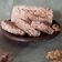 Cooksnap dari Bunda_Kanugrahan untuk resep Roti Ganjel Rel (Gambang)