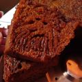 Cooksnap dari Sugest gegest untuk resep Bolu Sarang Semut/Caramel Cake