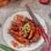 Cooksnap dari Frielingga Sit untuk resep Ceker ala dimsum