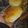 El cooksnap de Antonia Antonia cuando hizo 🍔 Pan para hamburguesas 🍔.