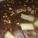 Cooksnap dari Nining untuk resep Brownie 1 Telur