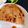 Mamta Shahu's cooksnap of when they made गेहूं के आटे का लच्छा पराठा (Gehu ke aate ka lachha paratha recipe in Hindi).
