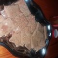 El cooksnap de Jacqueline Ochoa cuando hizo 🍂Galletitas integrales.