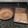 El cooksnap de Natalia Lavaggi cuando hizo Altos brownies húmedos.