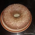 Cooksnap dari kiki riski untuk resep Brownies Kukus Mantul