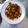Cooksnap dari kucingkepanasan untuk resep Tahu Lada Garam