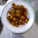 Cooksnap dari kucingkepanasan untuk resep Tahu Lada Garam