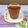 Ifeoma Obianagha's cooksnap of when they made Cinnamon ginger green tea 🍵🍵🍵.