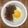 Cooksnap dari Bonet untuk resep Gyutan Don
