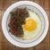 Cooksnap dari Bonet untuk resep Gyutan Don