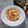 Cooksnap dari Mina Ridhayani untuk resep Menemen