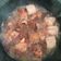 Cooksnap dari marissadepp untuk resep Ayam Kuah Angkak