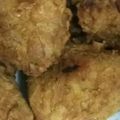 صورة من هند أسامة ، شاركها بعد تجربة وصفة كوردون بلو 🍗👌👍