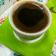 صورة من ضياء ، شاركها بعد تجربة وصفة قهوه