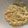 Cooksnap dari Annisa Mu'izzu untuk resep MPASI 1Y+ Oat Vegie with Egg