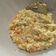 Cooksnap dari Annisa Mu'izzu untuk resep MPASI 1Y+ Oat Vegie with Egg